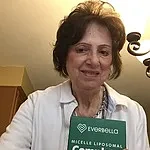 Verified Complete Collagen Plus customer review photo